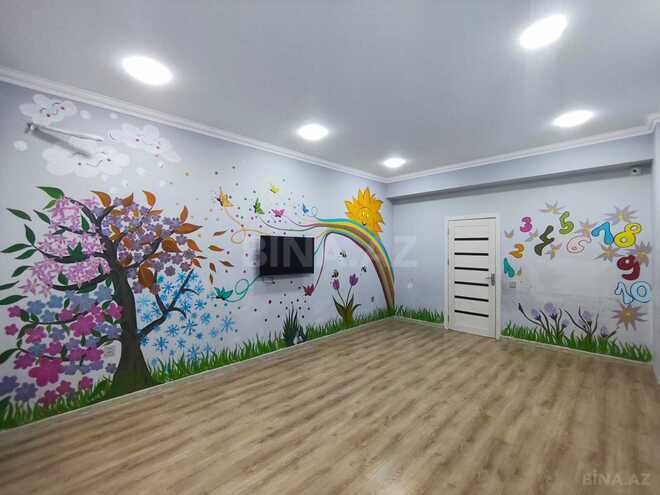 Сдается  объект 200 м², м. 28 мая, photo 7 from 25