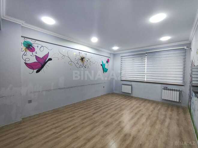 Сдается  объект 200 м², м. 28 мая, photo 8 from 25