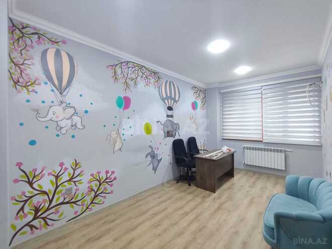 Сдается  объект 200 м², м. 28 мая, photo 9 from 25