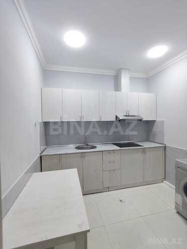Сдается  объект 200 м², м. 28 мая, photo 18 from 25