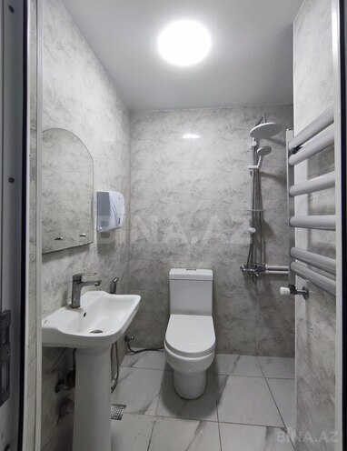 Сдается  объект 200 м², м. 28 мая, photo 23 from 25
