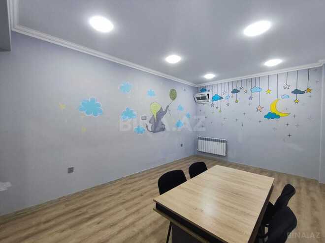 Сдается  объект 200 м², м. 28 мая, photo 15 from 25