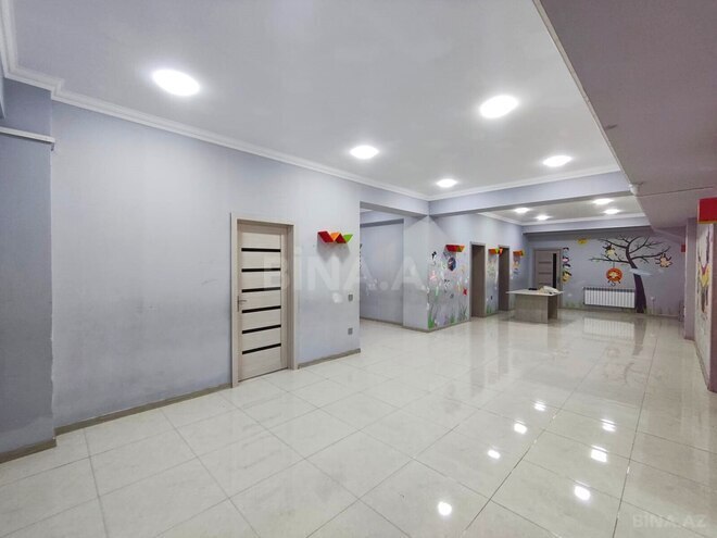 Сдается  объект 200 м², м. 28 мая, photo 3 from 25