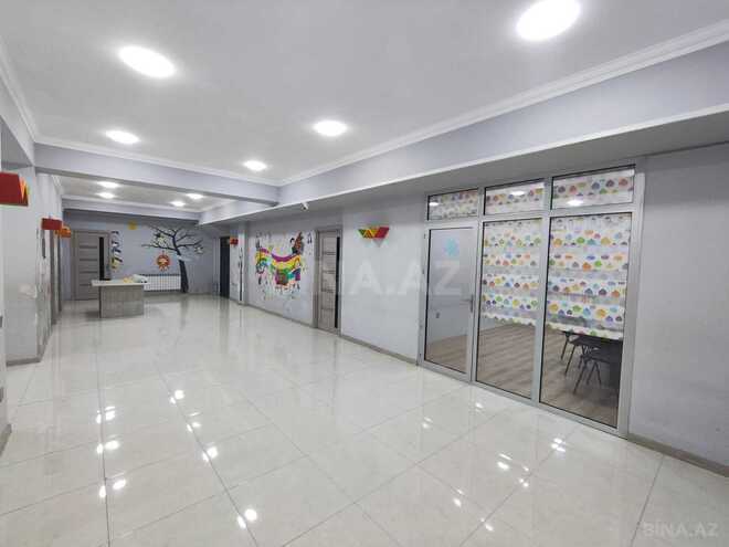 Сдается  объект 200 м², м. 28 мая, photo 4 from 25
