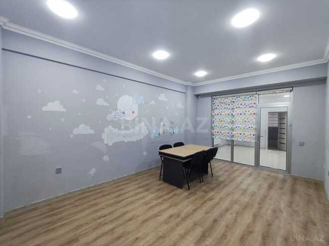Сдается  объект 200 м², м. 28 мая, photo 13 from 25