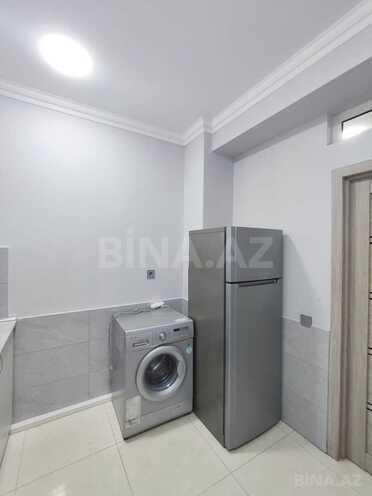 Сдается  объект 200 м², м. 28 мая, photo 20 from 25