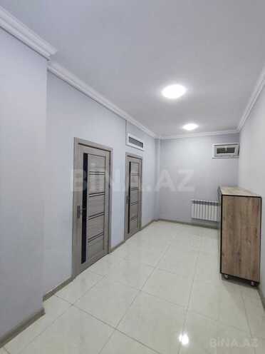 Сдается  объект 200 м², м. 28 мая, photo 17 from 25