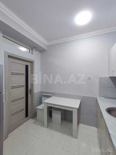 Сдается  объект 200 м², м. 28 мая, photo 19 from 25