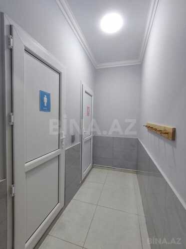 Сдается  объект 200 м², м. 28 мая, photo 21 from 25