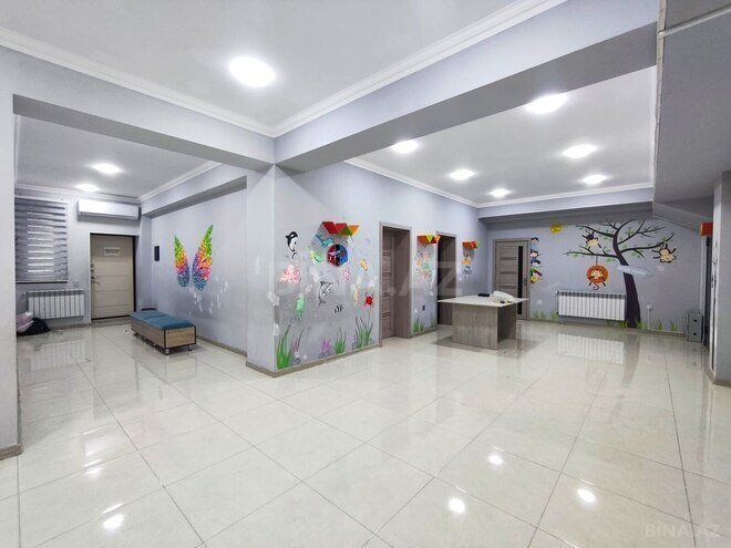Сдается  объект 200 м², м. 28 мая, photo 1 from 25