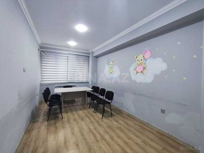 Сдается  объект 200 м², м. 28 мая, photo 12 from 25