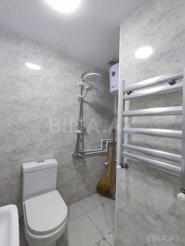 Сдается  объект 200 м², м. 28 мая, photo 24 from 25