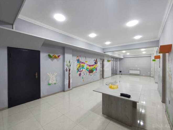 Сдается  объект 200 м², м. 28 мая, photo 5 from 25