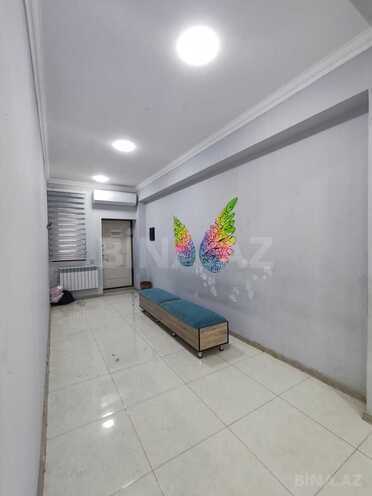 Сдается  объект 200 м², м. 28 мая, photo 16 from 25