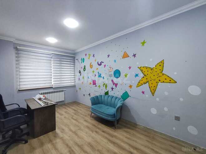 Сдается  объект 200 м², м. 28 мая, photo 10 from 25