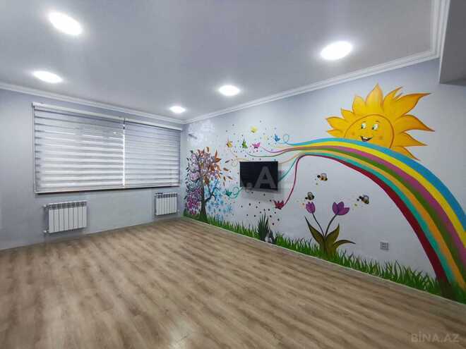 Сдается  объект 200 м², м. 28 мая, photo 6 from 25
