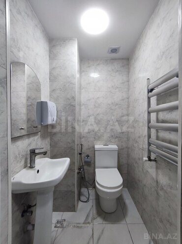 Сдается  объект 200 м², м. 28 мая, photo 22 from 25