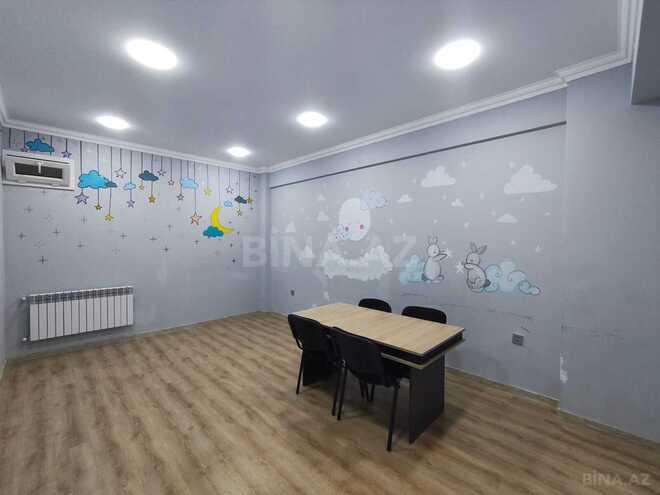 Сдается  объект 200 м², м. 28 мая, photo 14 from 25
