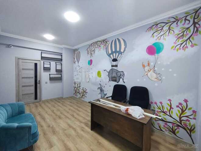 Сдается  объект 200 м², м. 28 мая, photo 11 from 25