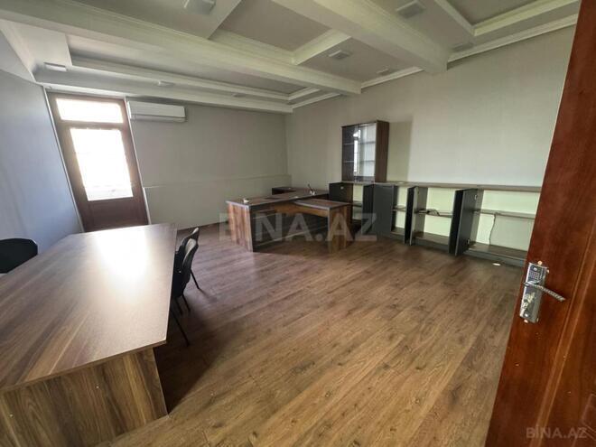 Сдается  объект 1 400 м², м. Элмляр Академиясы, photo 4 from 29