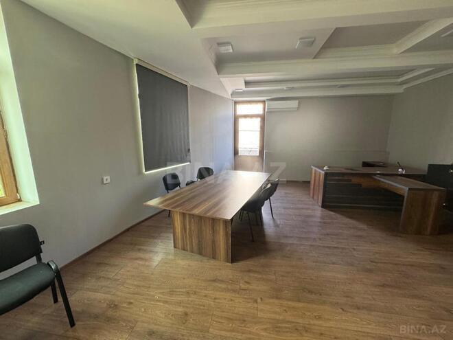 Сдается  объект 1 400 м², м. Элмляр Академиясы, photo 5 from 29