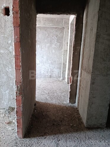 Satılır 2 otaqlı yeni tikili 64 m², Masazır q., photo 7 from 12