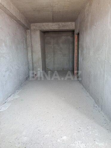 Satılır 2 otaqlı yeni tikili 64 m², Masazır q., photo 3 from 12