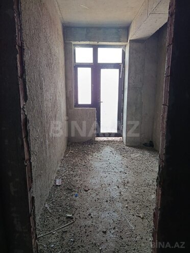 Satılır 2 otaqlı yeni tikili 64 m², Masazır q., photo 4 from 12
