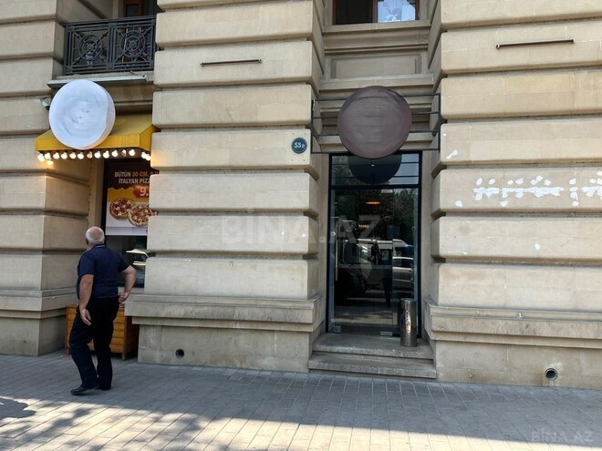 Сдаётся  объект 100 м², Наримановский  р., photo 9 from 13