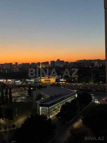 Satılır 2 otaqlı yeni tikili 65 m², Şah İsmayıl Xətai m., photo 13 from 15
