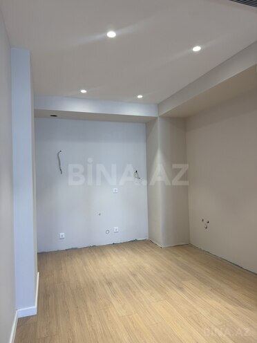 Продается 2-комн. новостройка 78 м², пос. Sea Breeze, photo 6 from 17