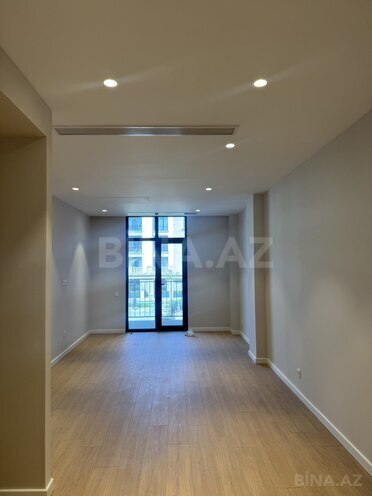 Продается 2-комн. новостройка 78 м², пос. Sea Breeze, photo 9 from 17