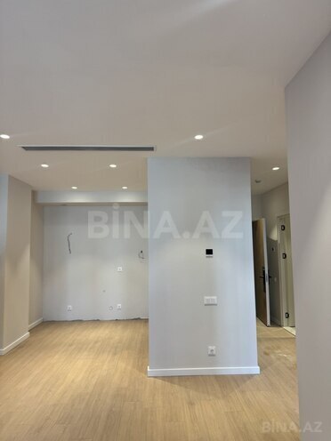 Продается 2-комн. новостройка 78 м², пос. Sea Breeze, photo 5 from 17