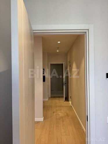 Продается 2-комн. новостройка 78 м², пос. Sea Breeze, photo 13 from 17
