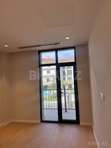 Продается 2-комн. новостройка 78 м², пос. Sea Breeze, photo 15 from 17