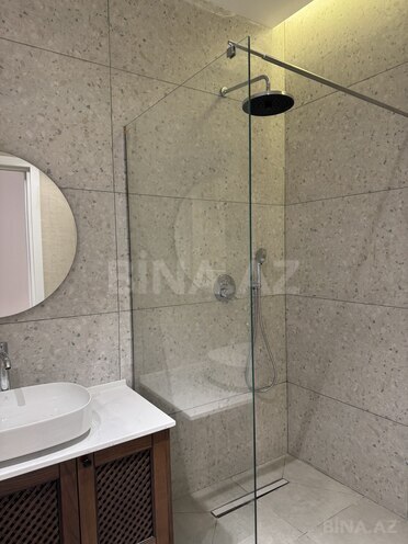 Продается 2-комн. новостройка 78 м², пос. Sea Breeze, photo 14 from 17