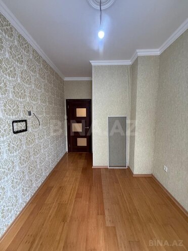 Продается 4-комн. новостройка 107 м², photo 7 from 24