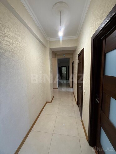 Продается 4-комн. новостройка 107 м², photo 22 from 24