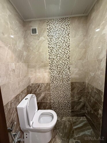 Продается 4-комн. новостройка 107 м², photo 23 from 24