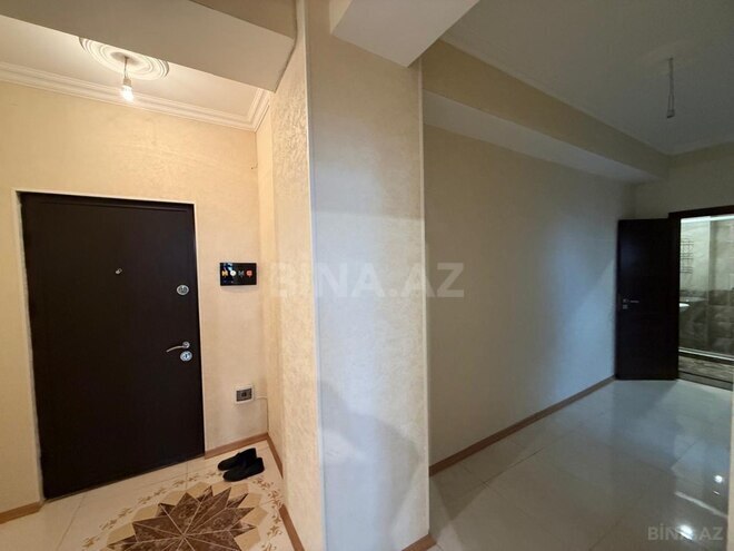 Продается 4-комн. новостройка 107 м², photo 19 from 24