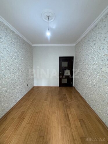 Продается 4-комн. новостройка 107 м², photo 11 from 24