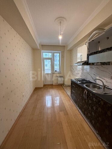 Продается 4-комн. новостройка 107 м², photo 13 from 24