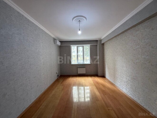 Продается 4-комн. новостройка 107 м², photo 4 from 24