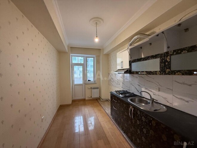 Продается 4-комн. новостройка 107 м², photo 14 from 24