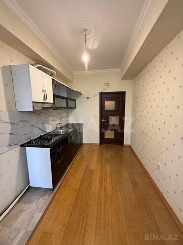 Продается 4-комн. новостройка 107 м², photo 12 from 24