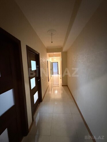 Продается 4-комн. новостройка 107 м², photo 17 from 24