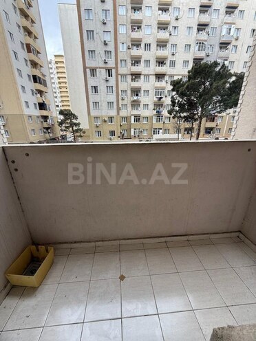 Продается 4-комн. новостройка 107 м², photo 15 from 24