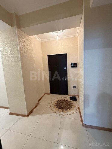 Продается 4-комн. новостройка 107 м², photo 18 from 24