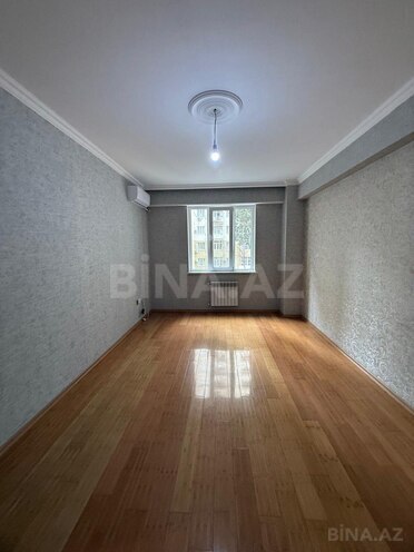 Продается 4-комн. новостройка 107 м², photo 3 from 24