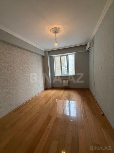 Продается 4-комн. новостройка 107 м², photo 8 from 24